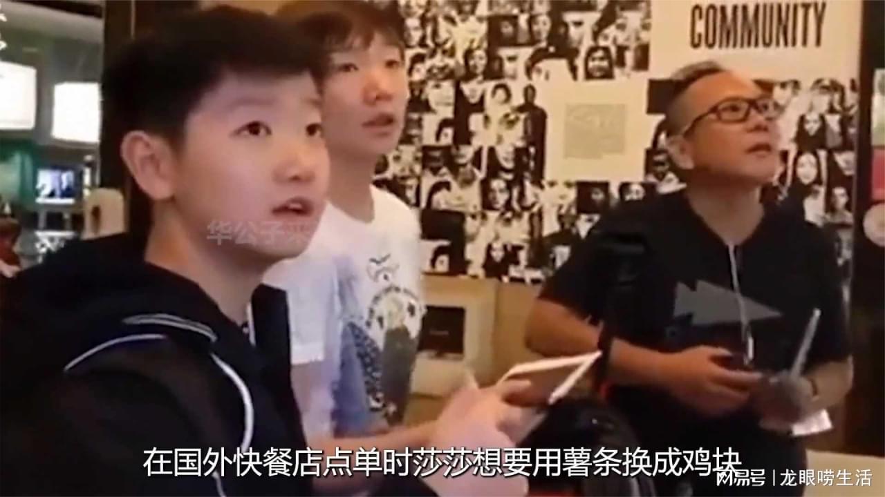 图