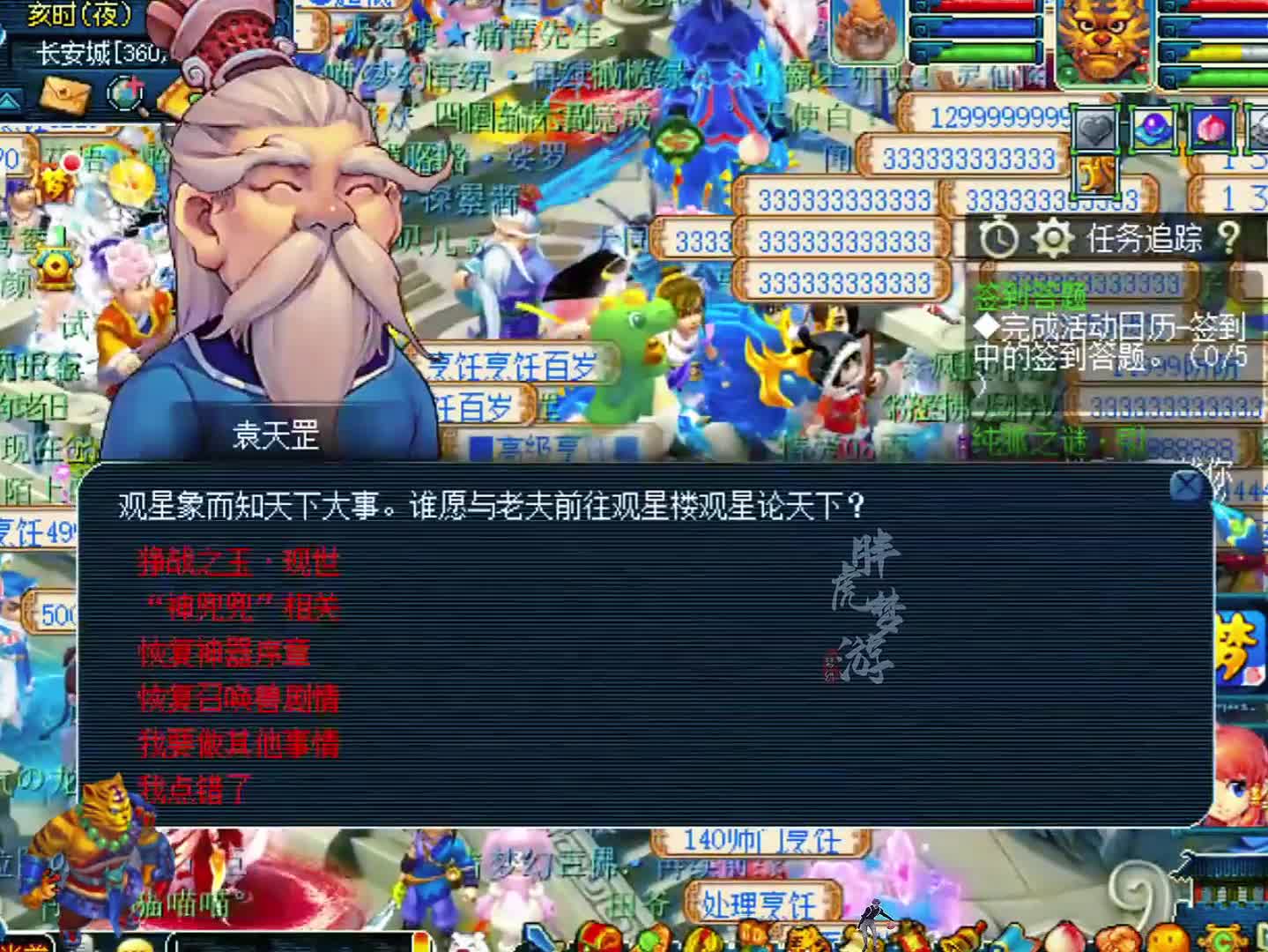 图
