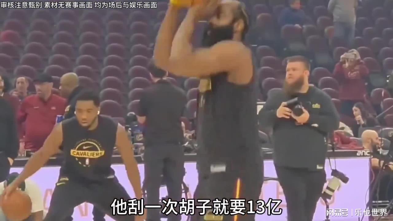 图
