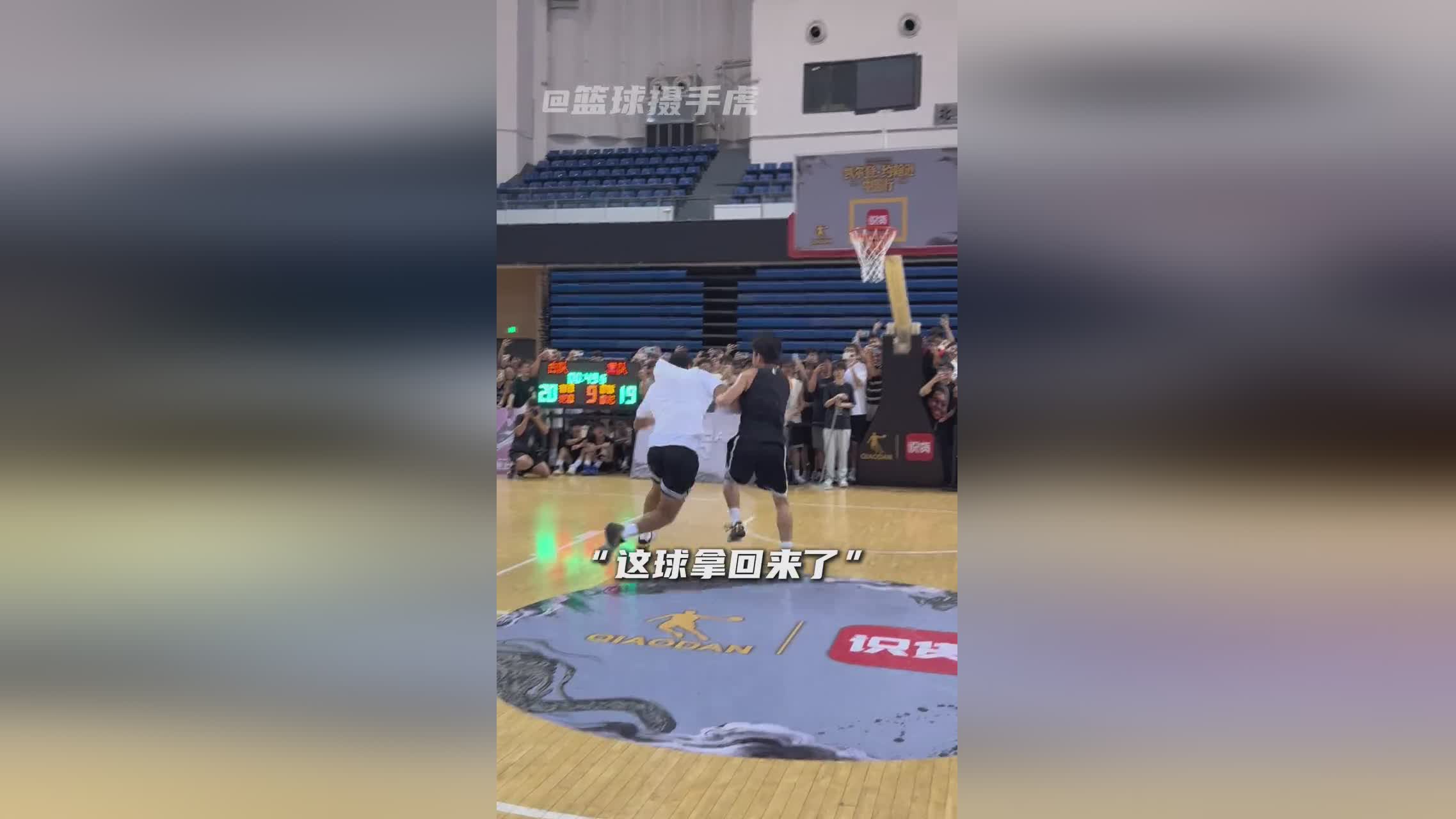 图