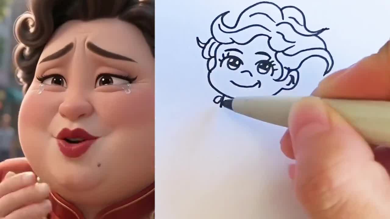 图