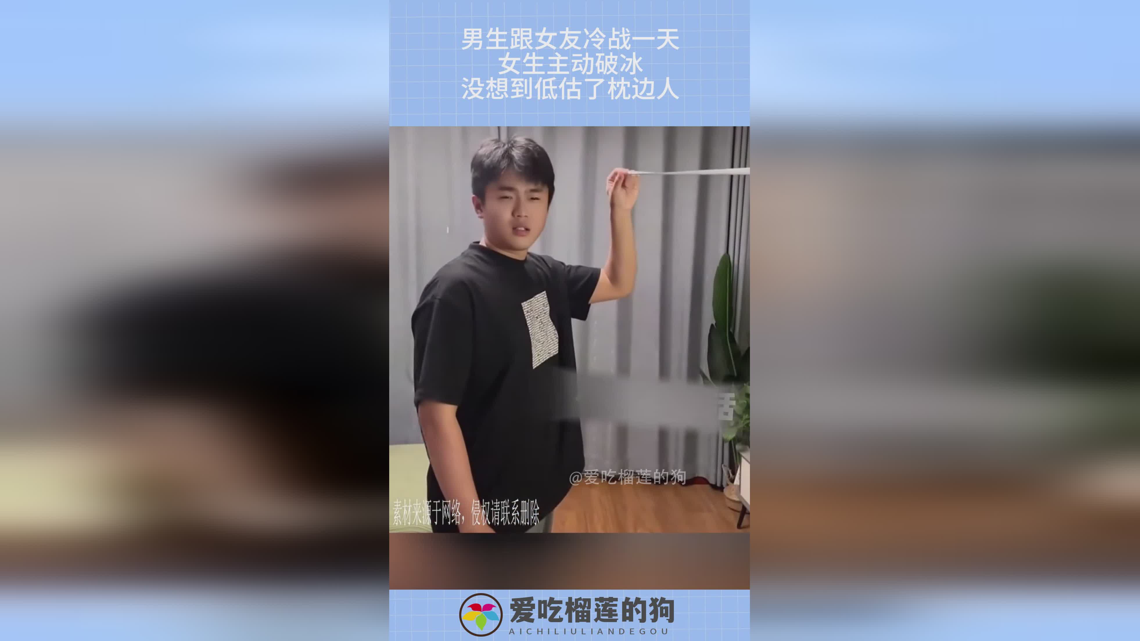 图