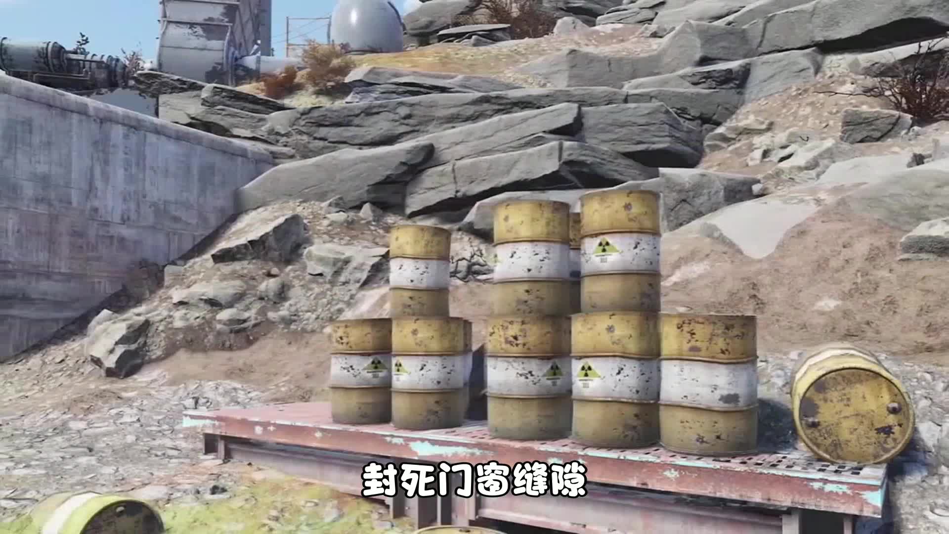 图