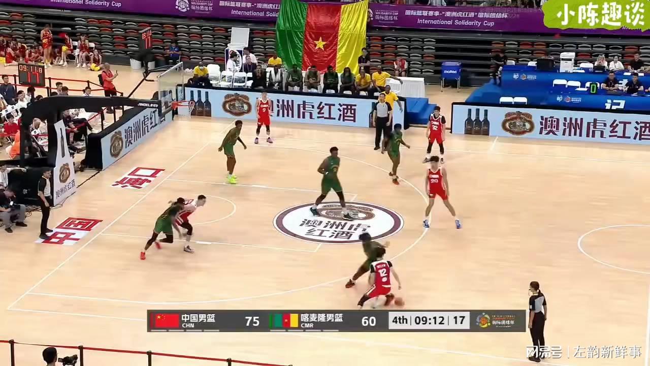 图