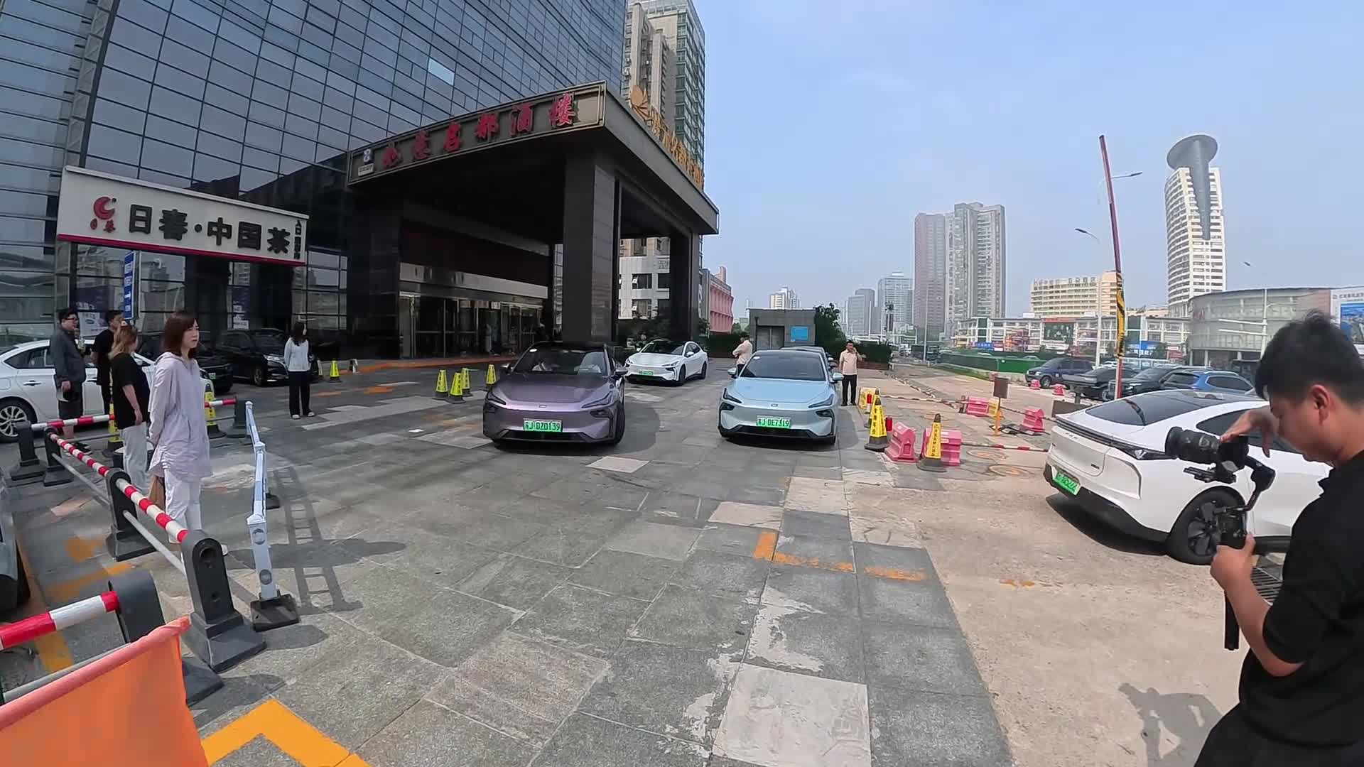 图