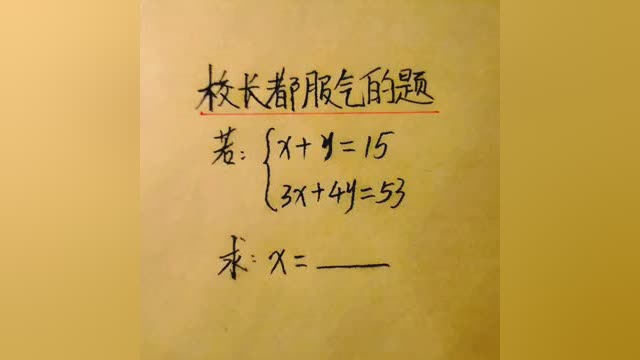 图