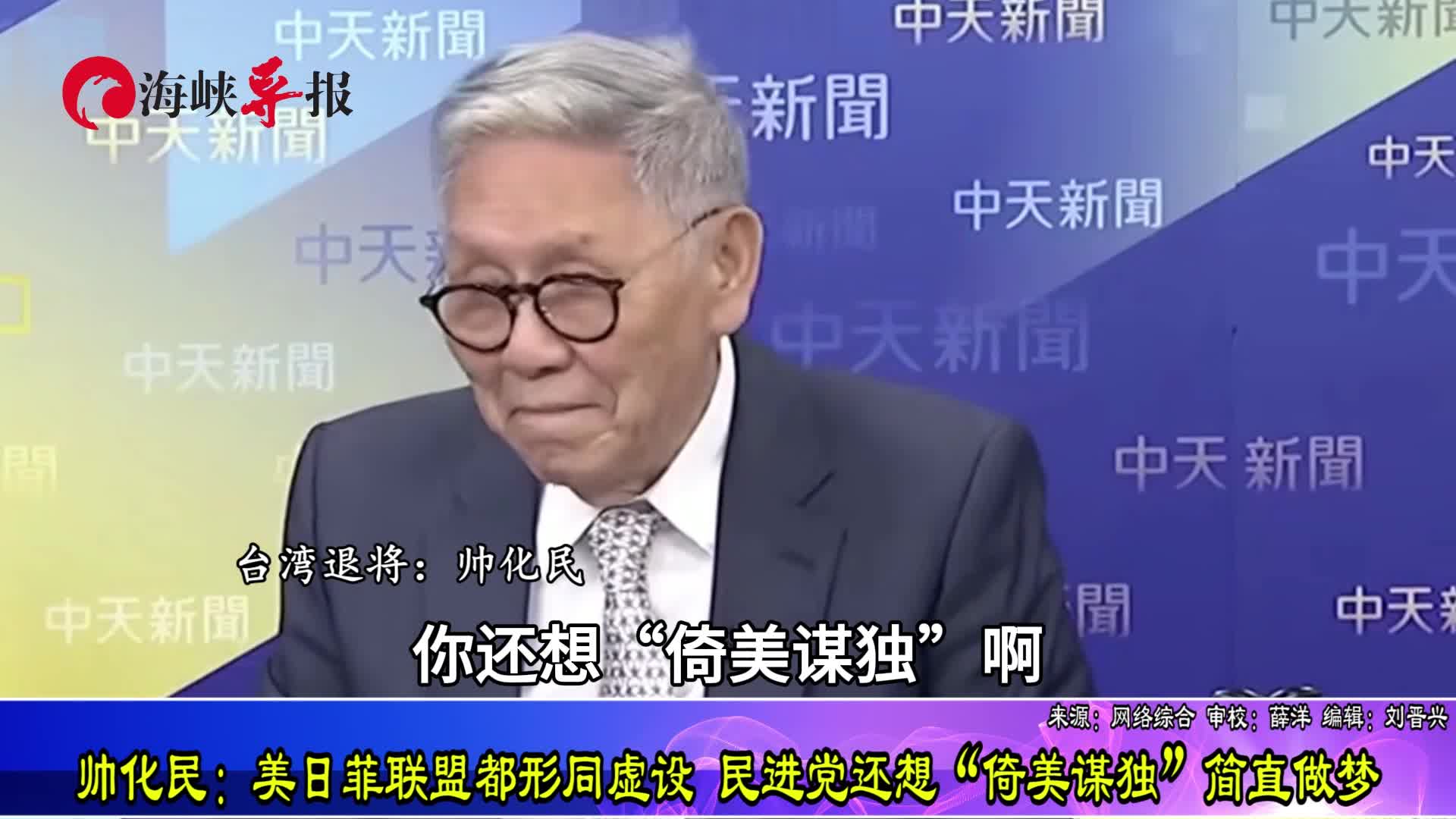 图