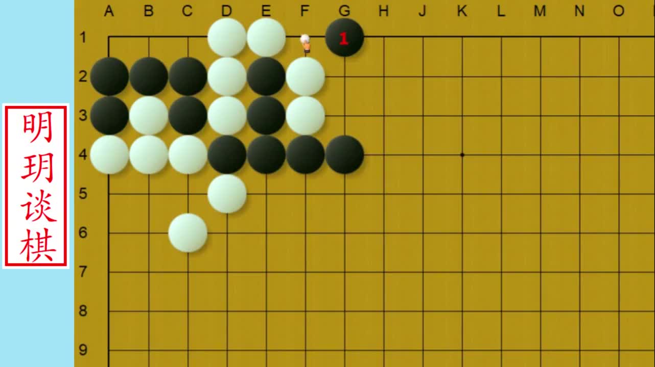 图
