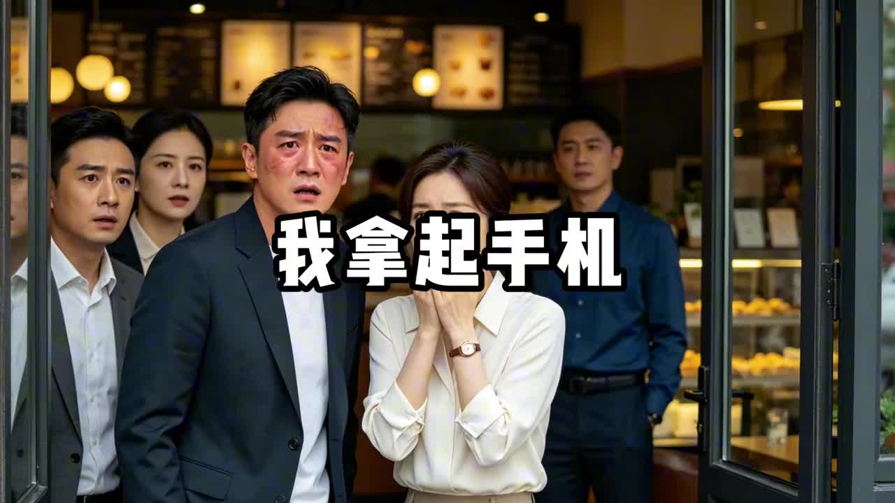 图