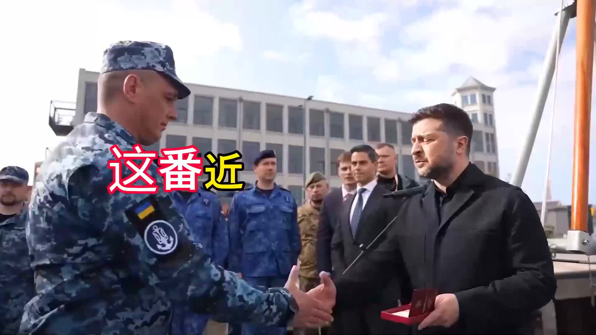 图