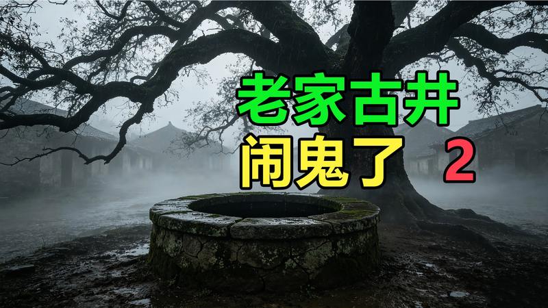图