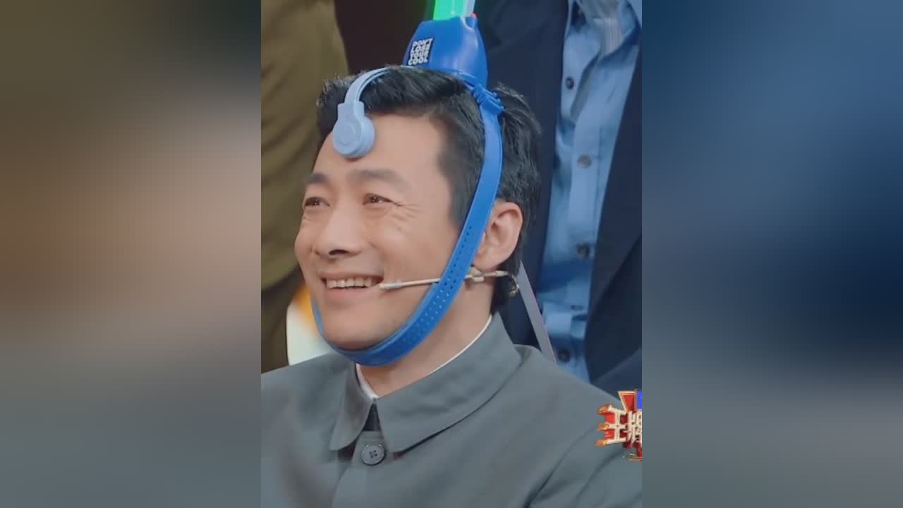 图