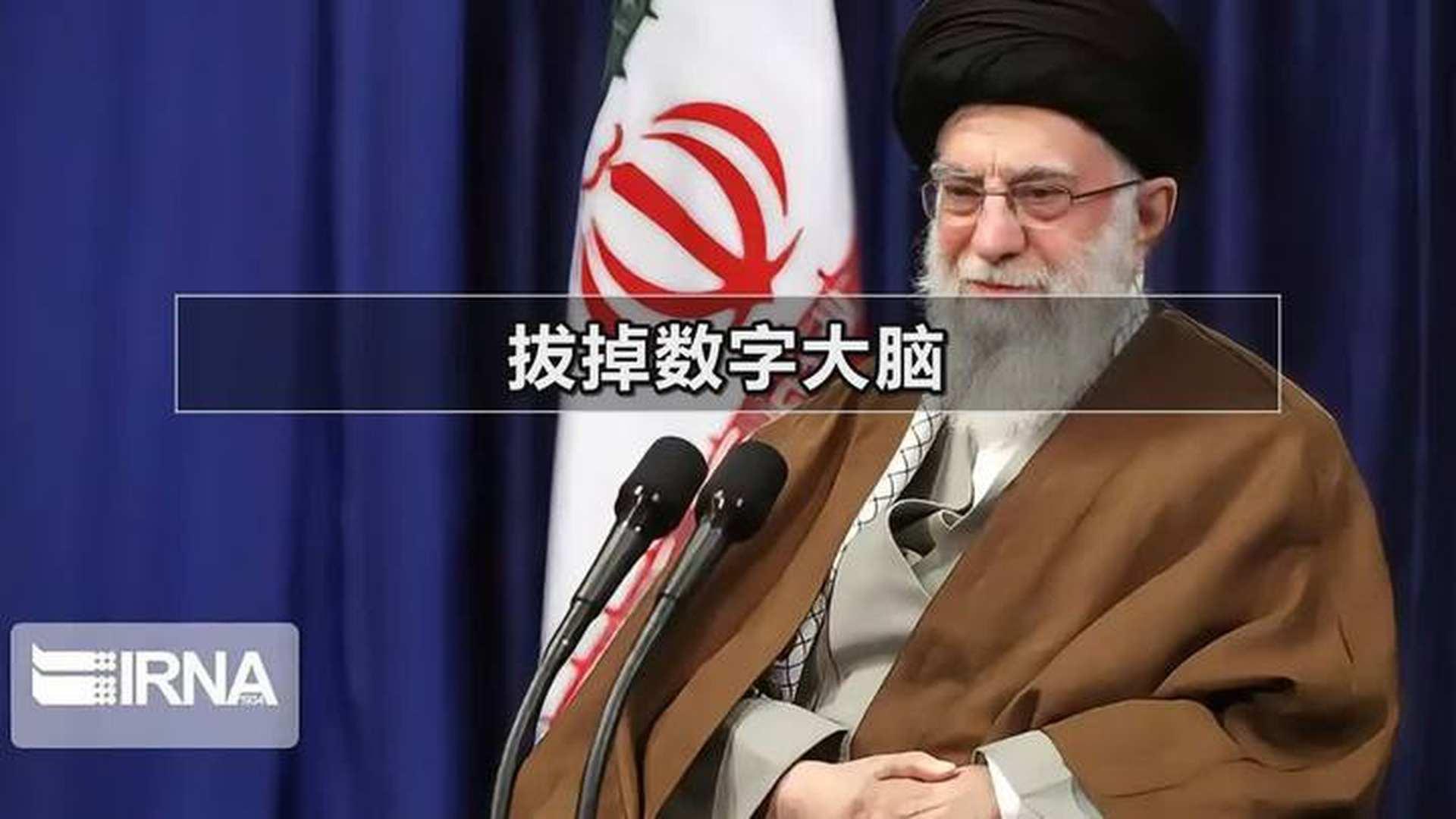 图