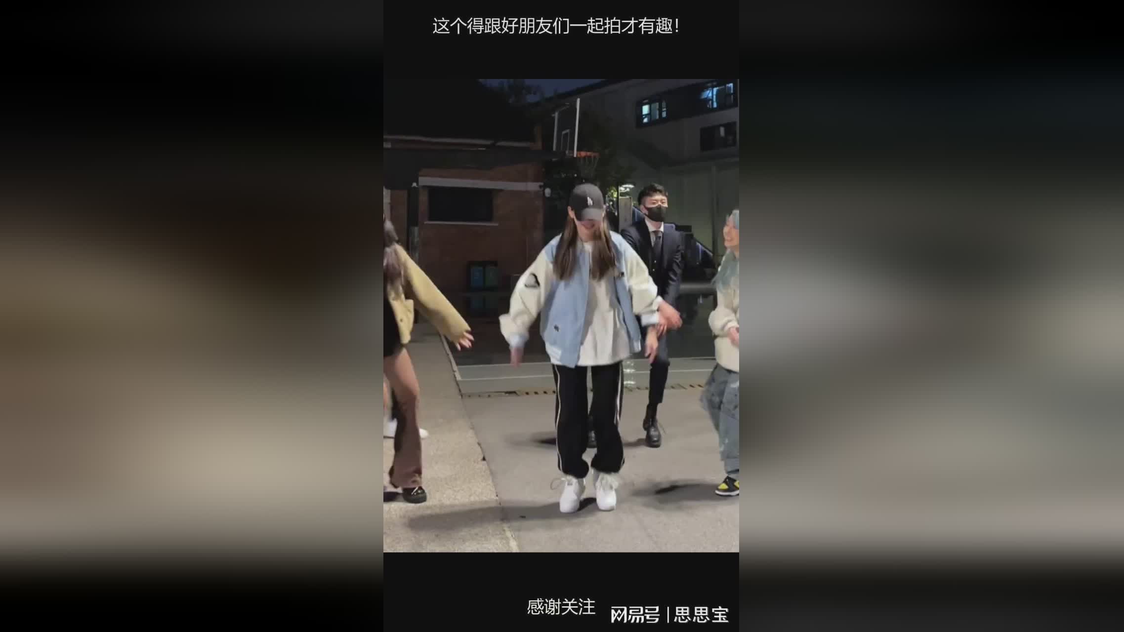 图
