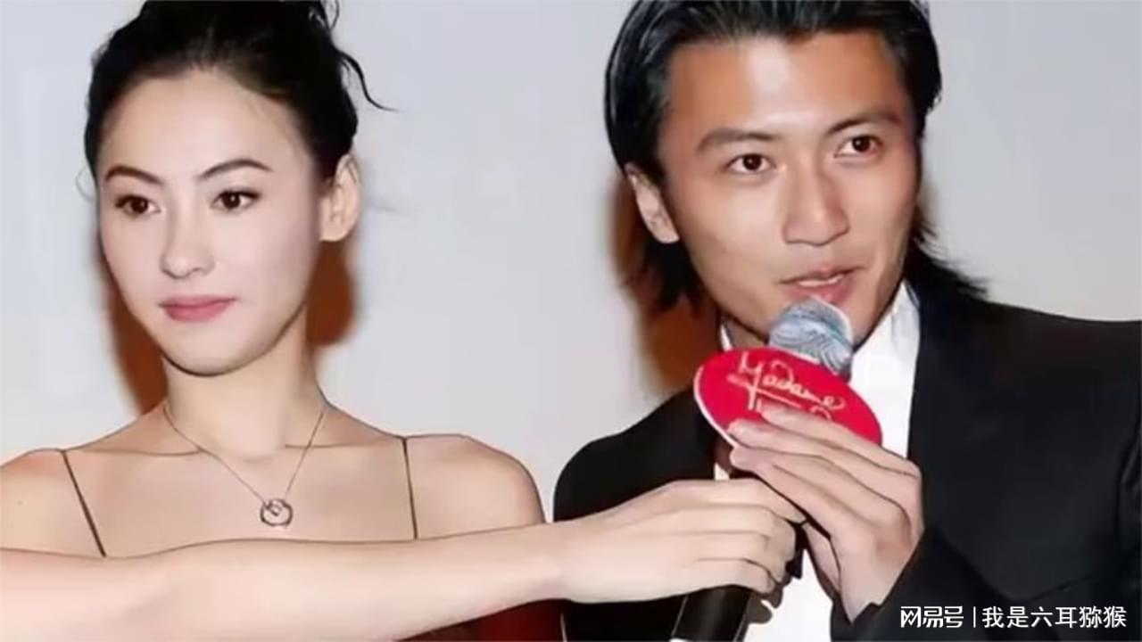 图