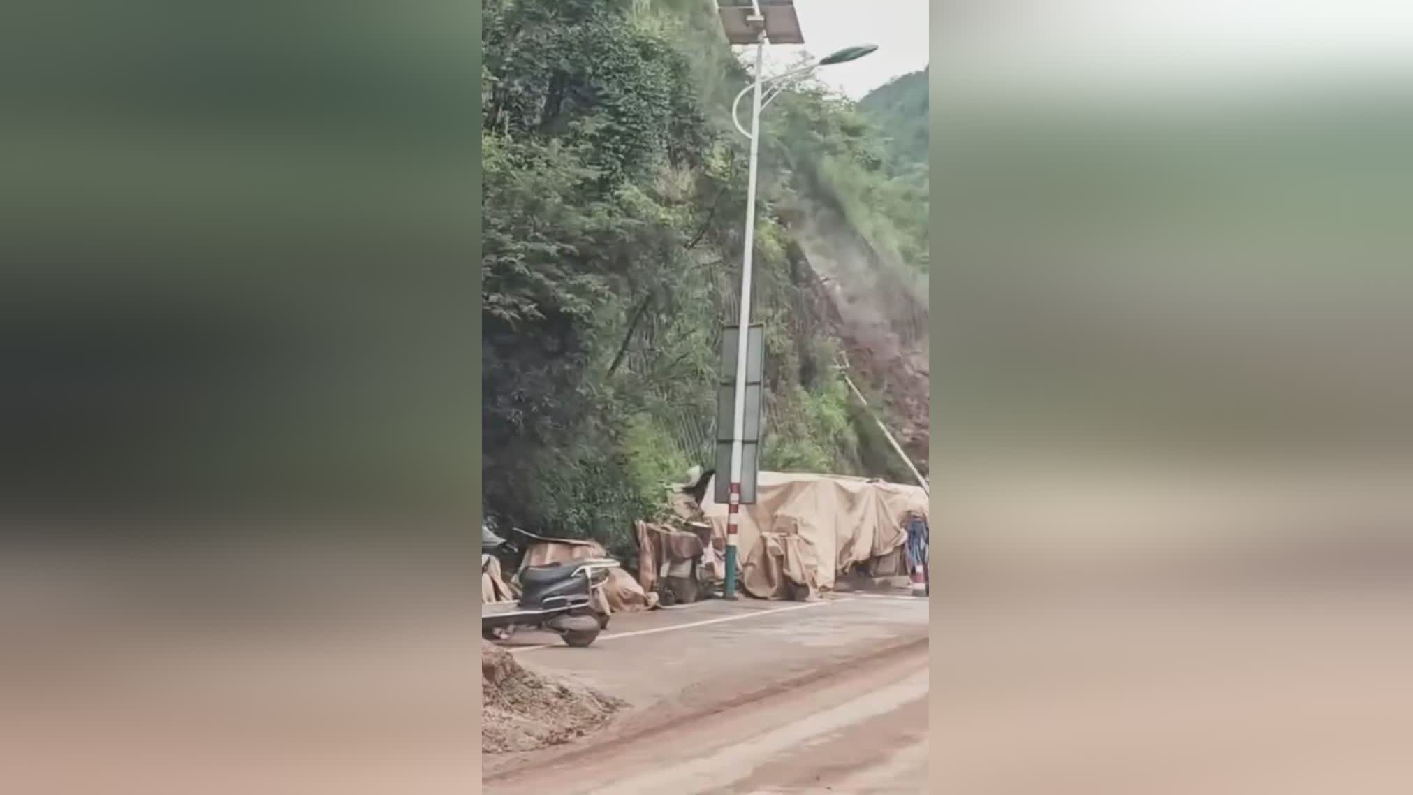 图