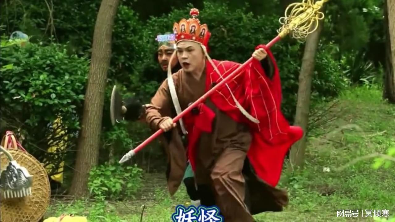 图