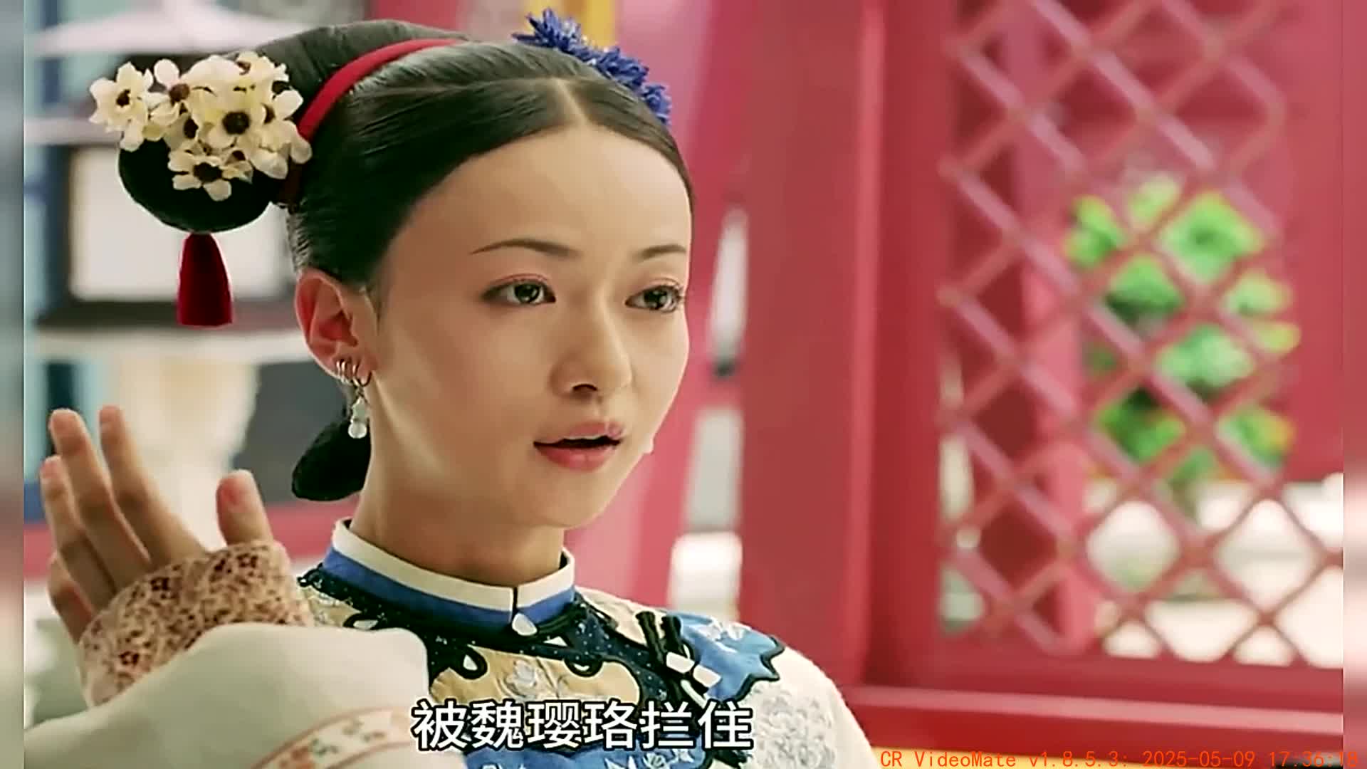 图