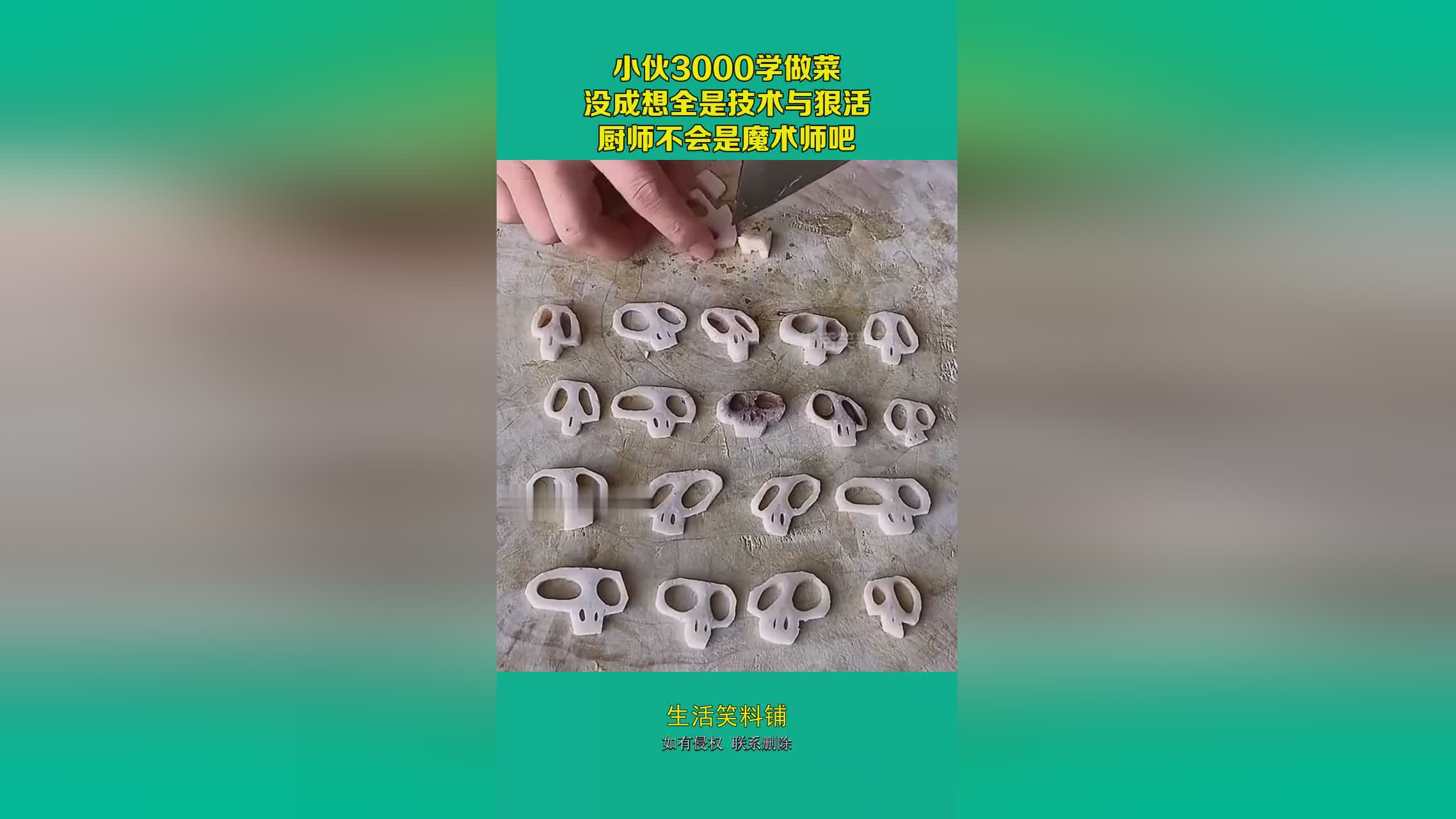 图