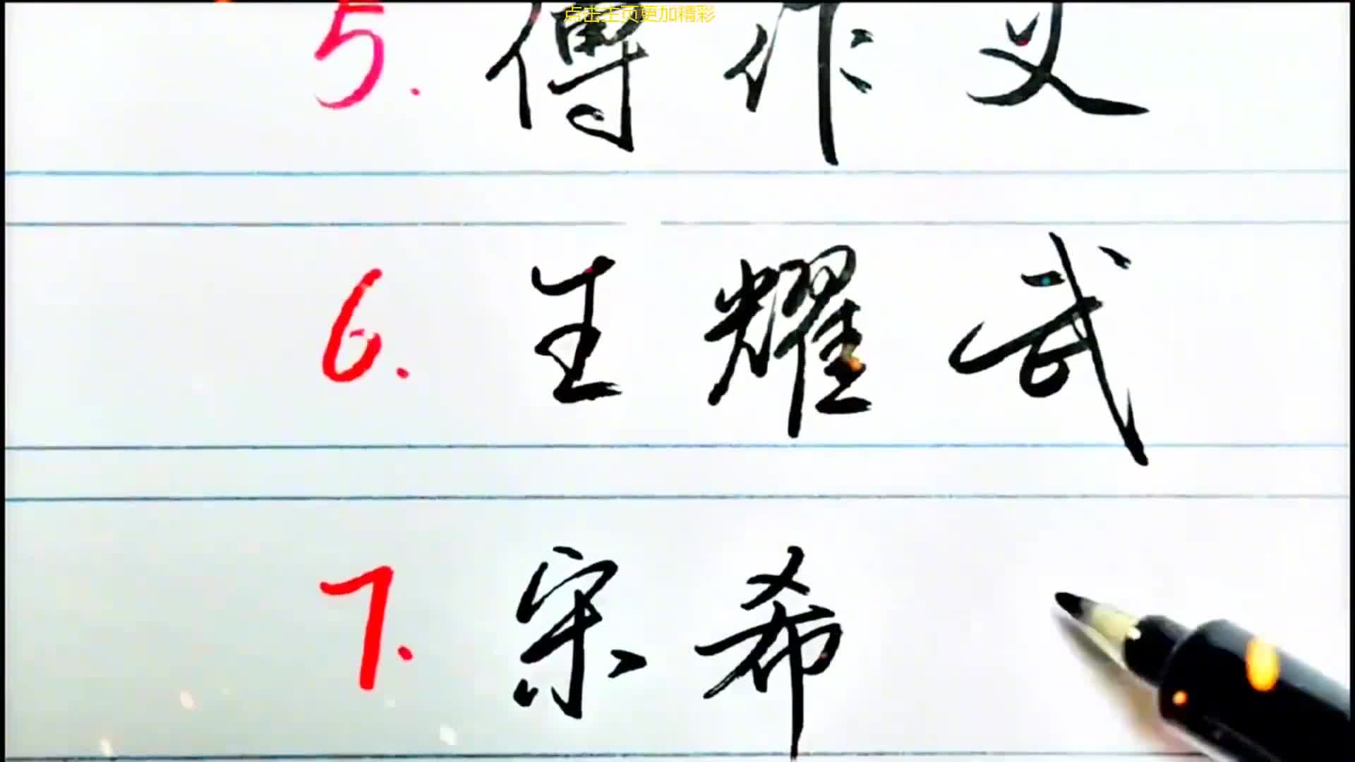 图