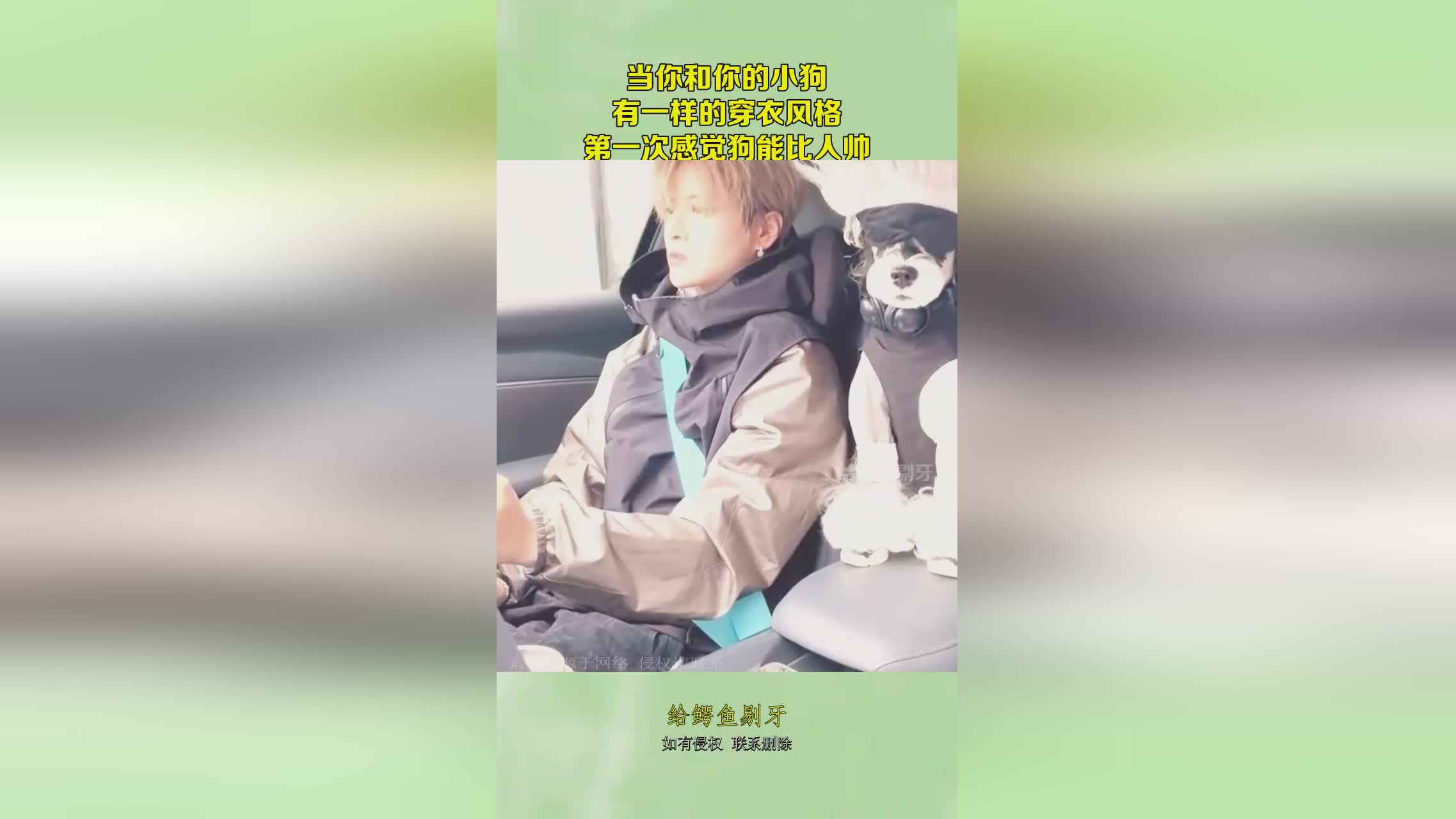 图