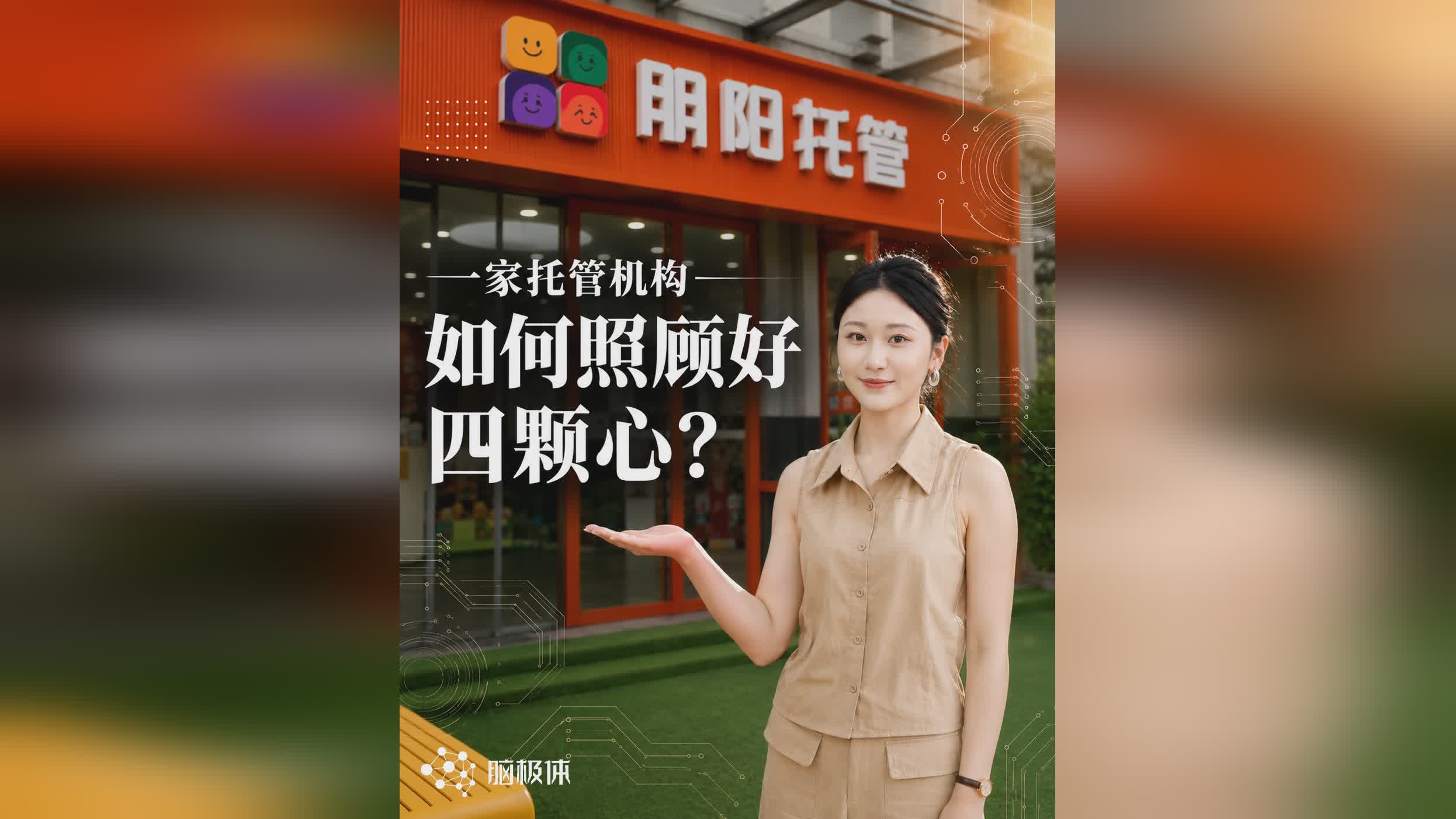 图