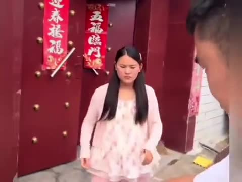 图