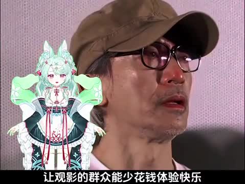 图