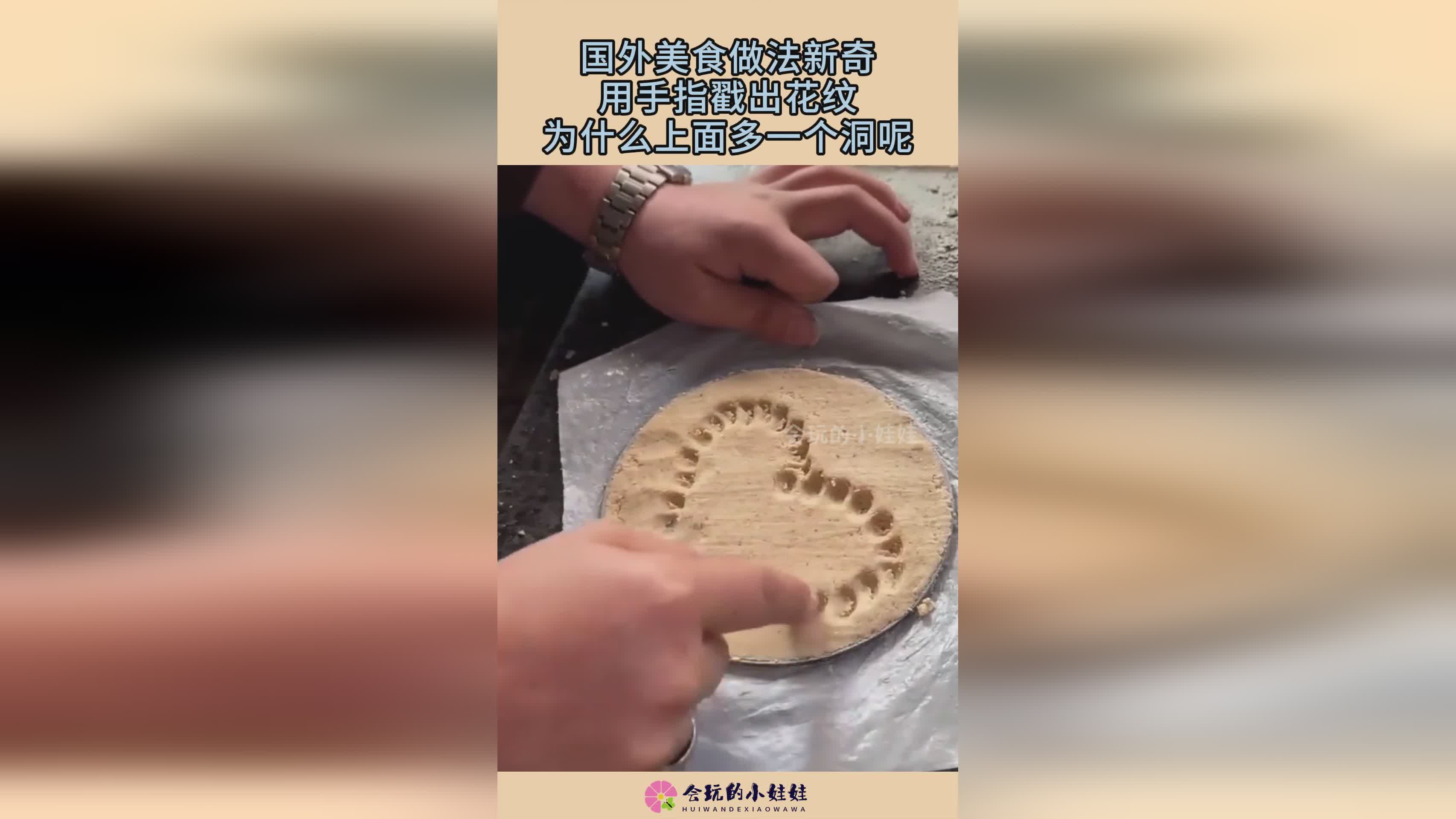 图