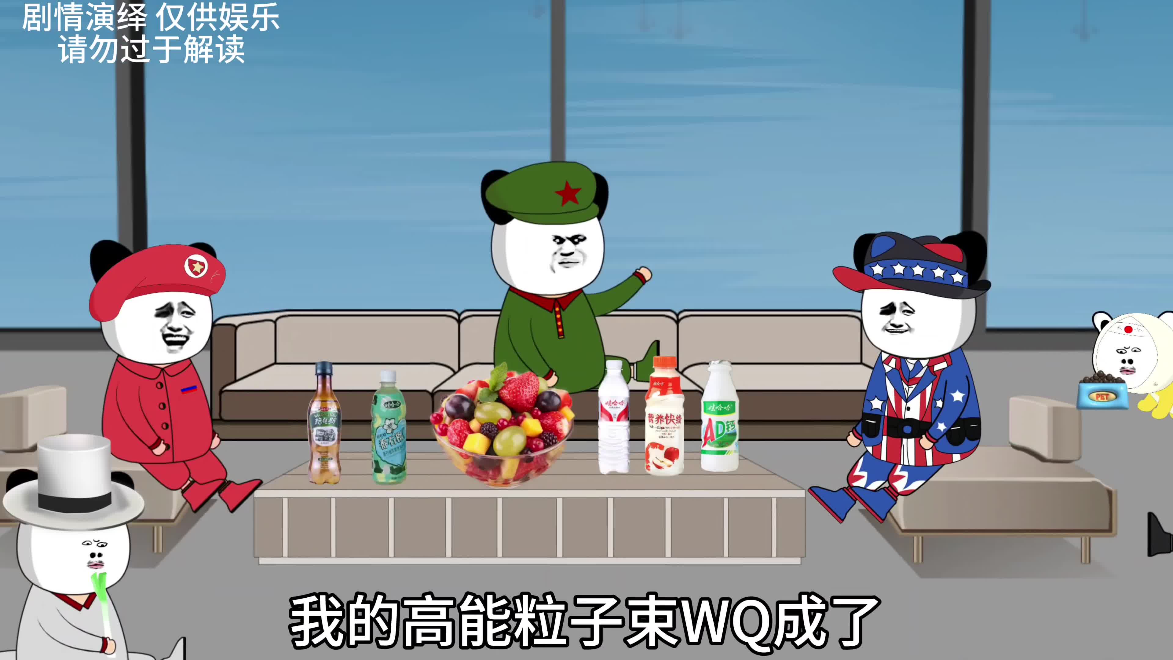 图
