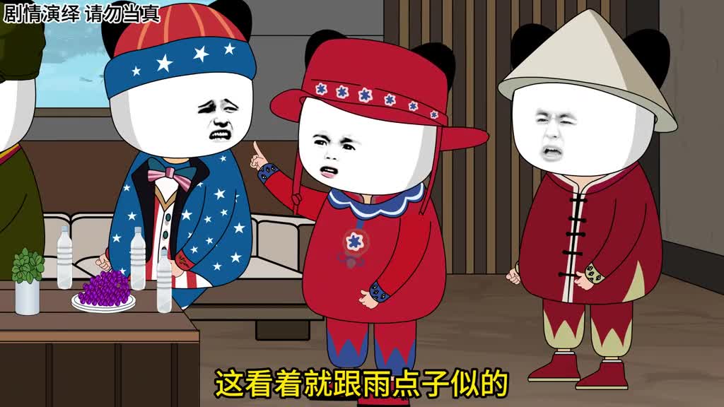 图