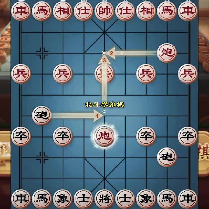 图