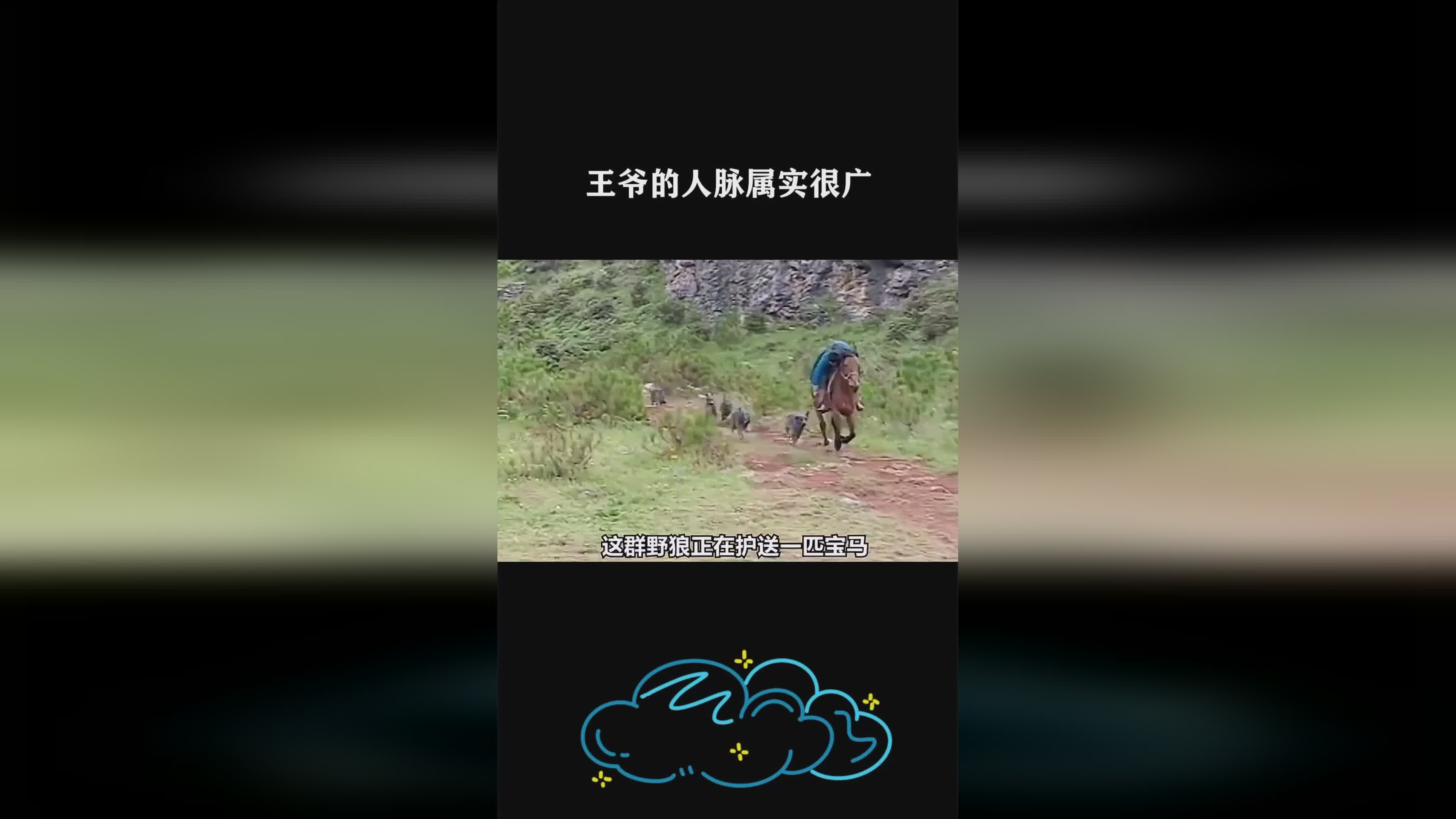 图