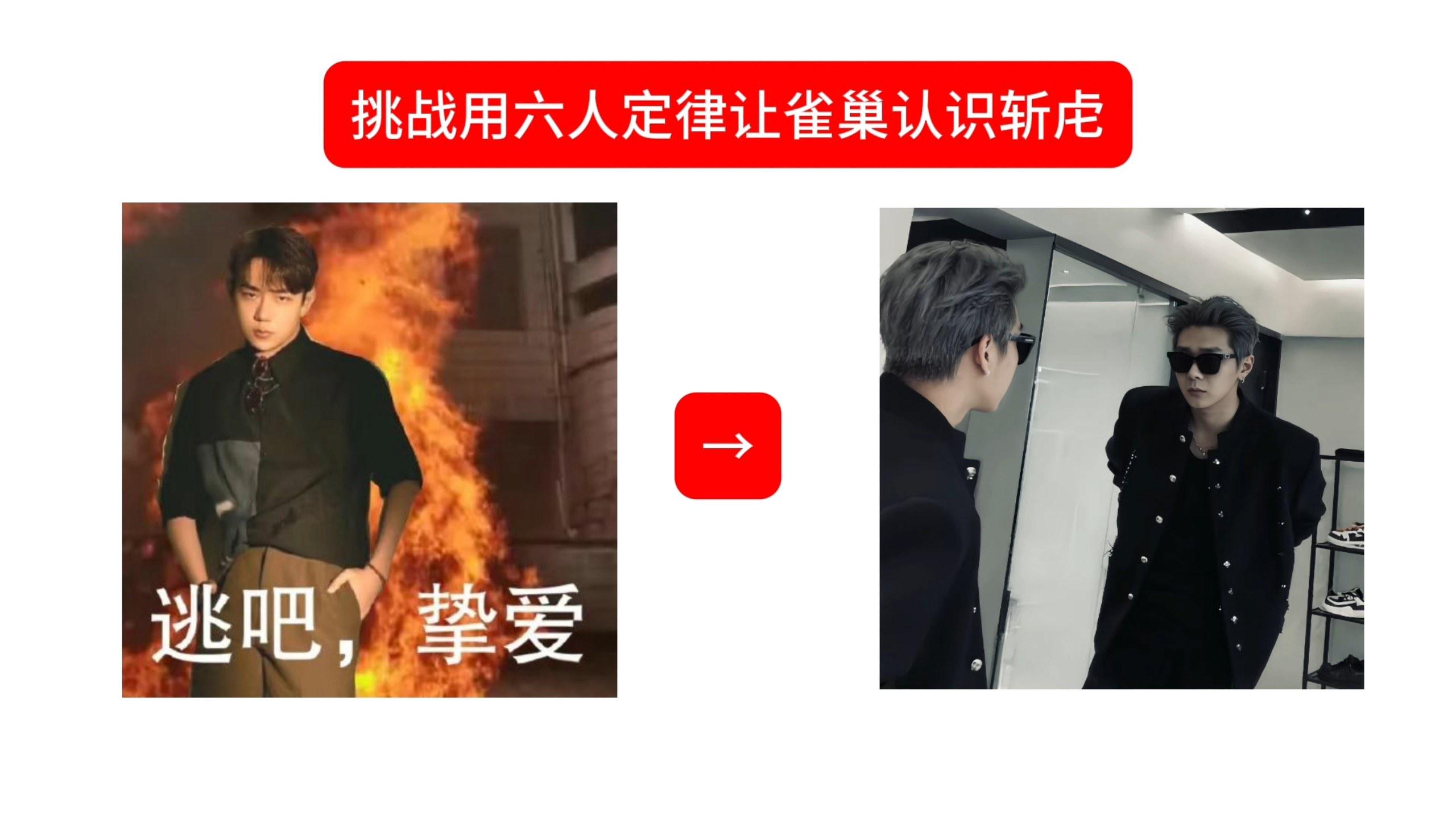 图