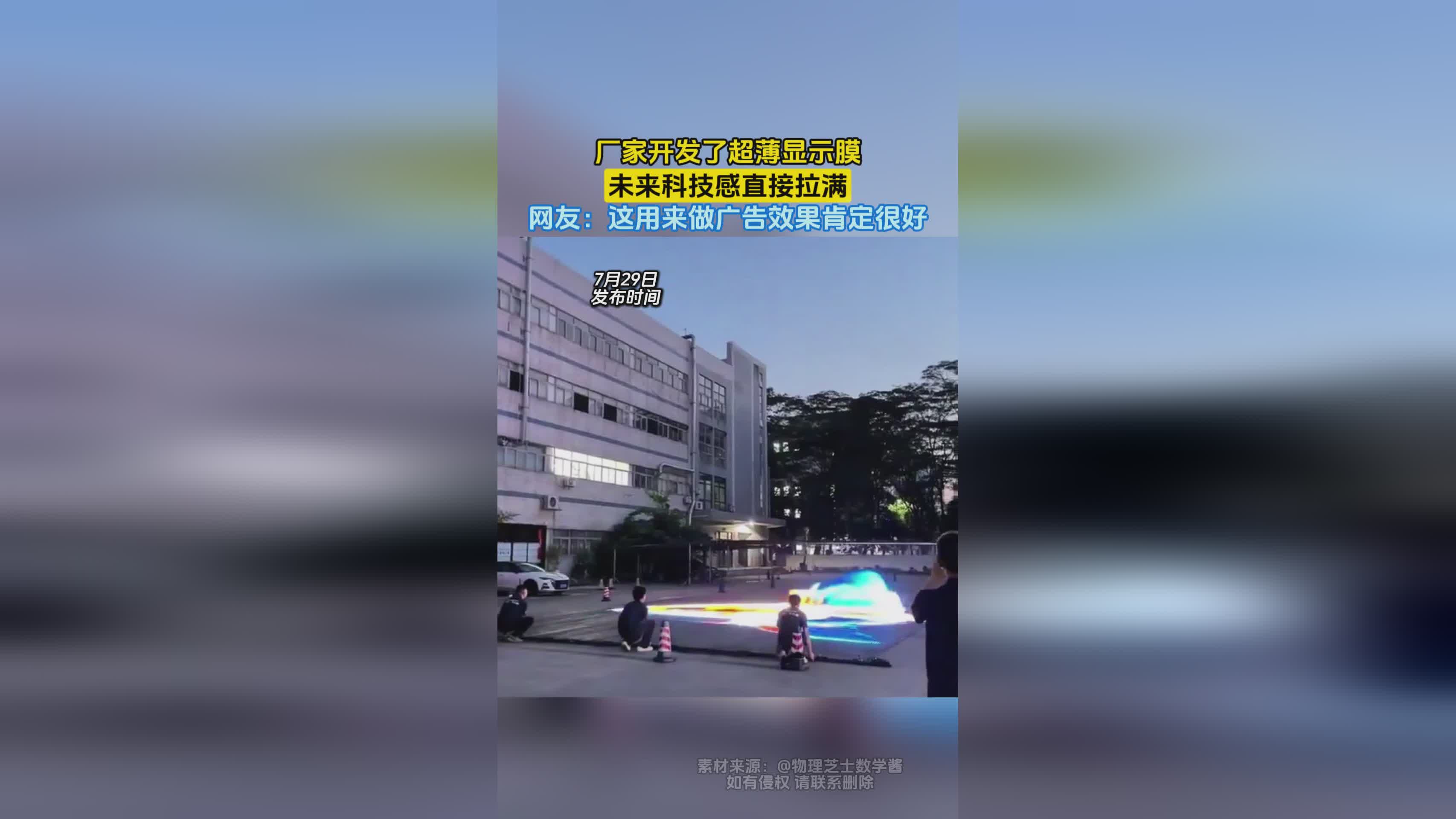 图
