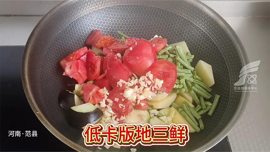 图