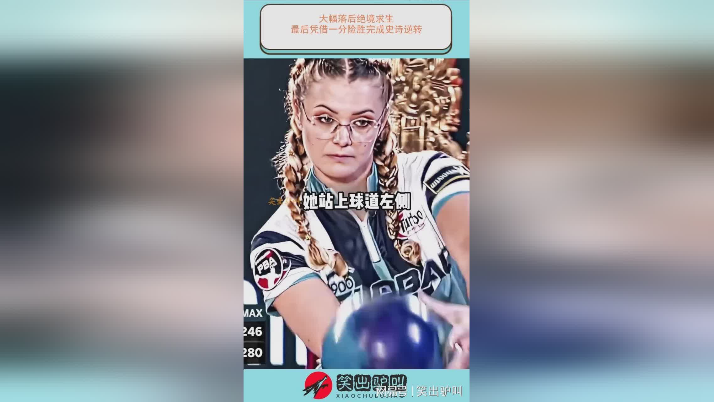 图