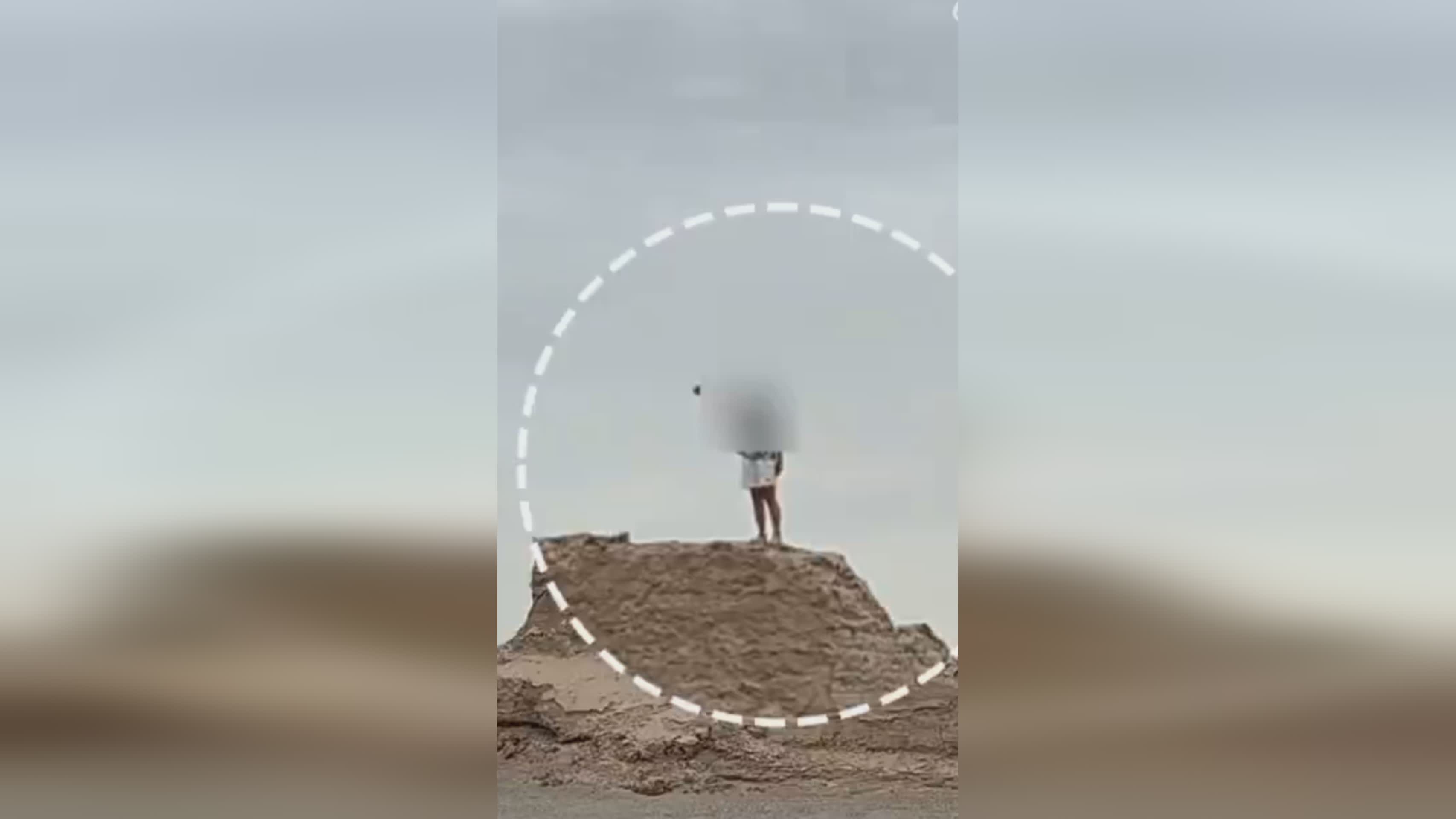 图