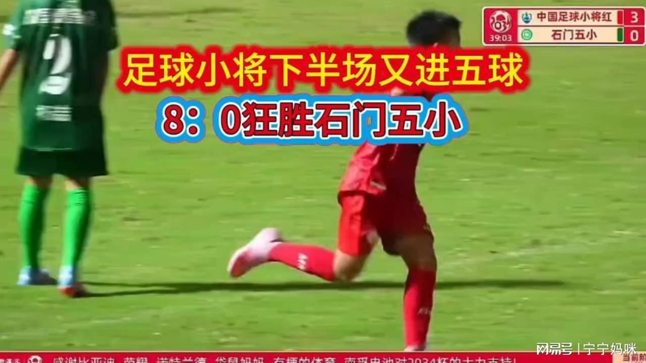 图