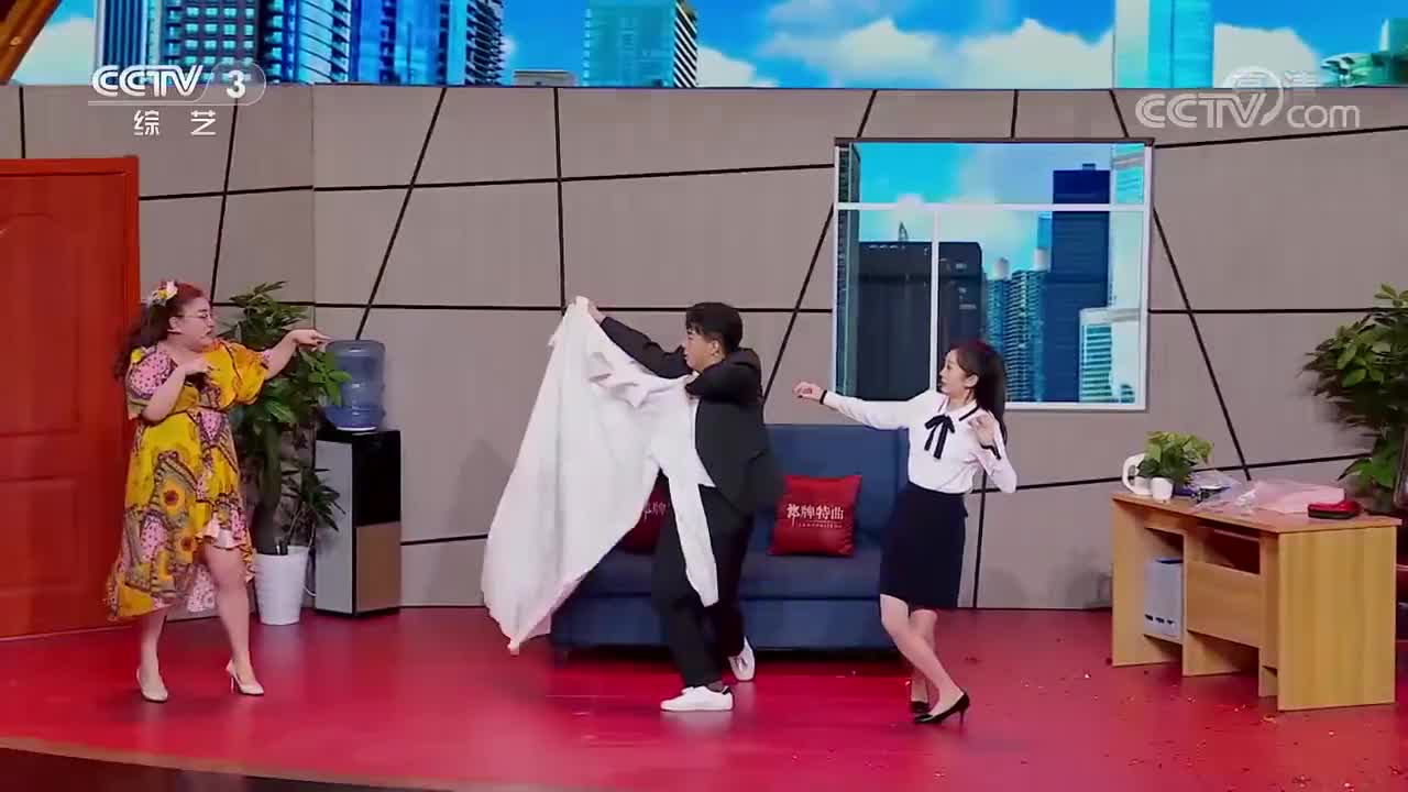 图
