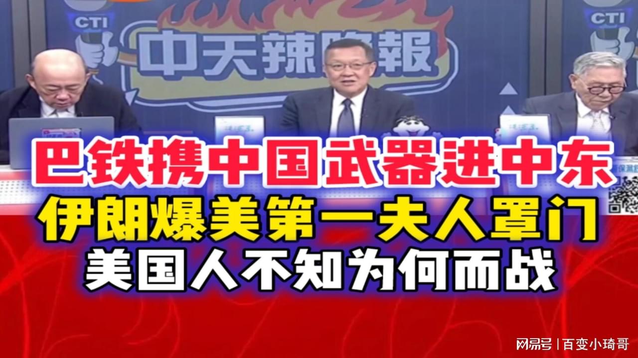 图