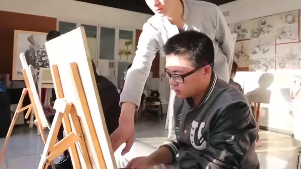 图