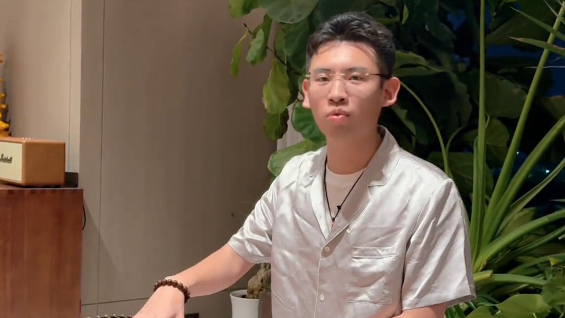 图