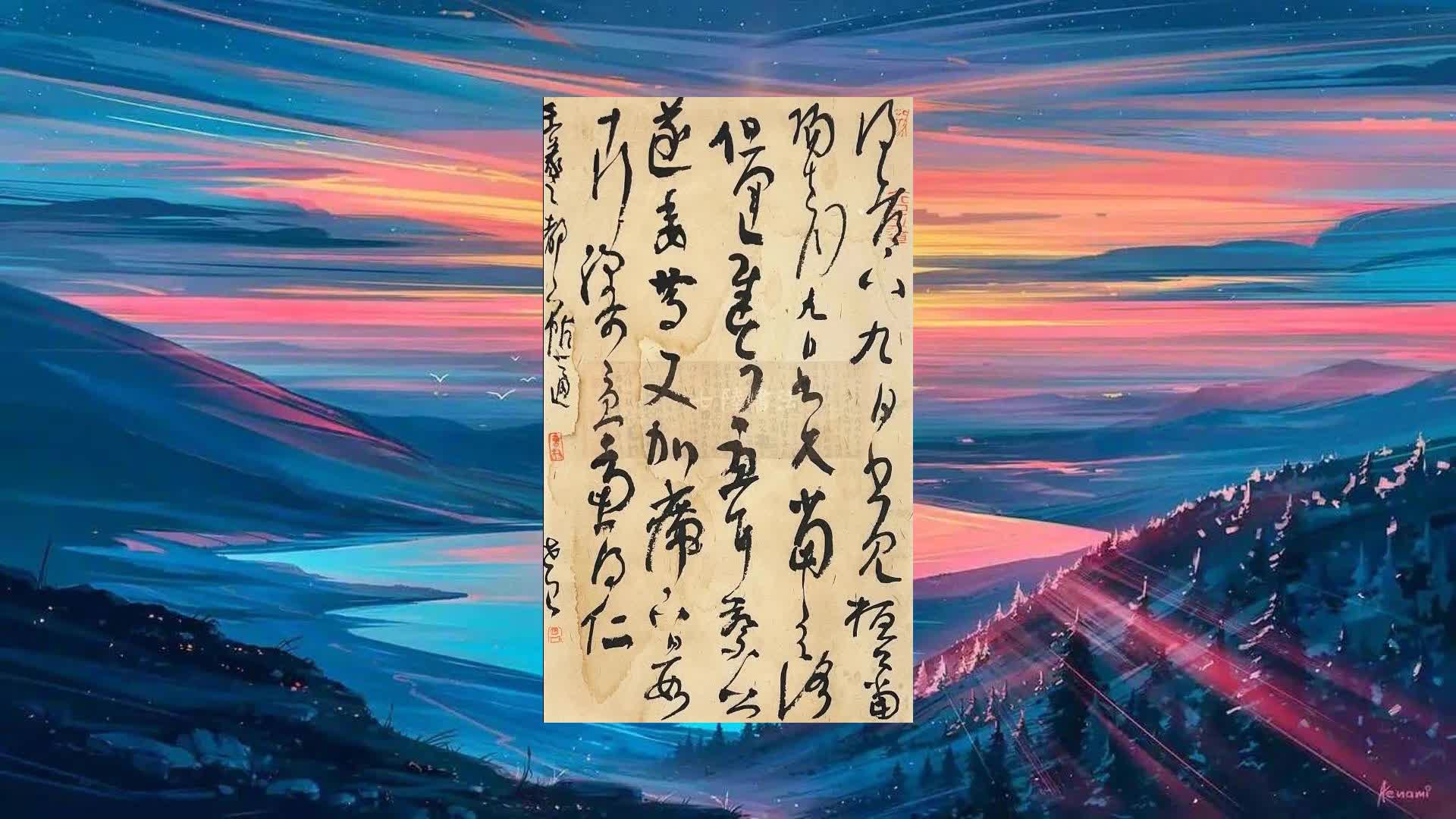 图