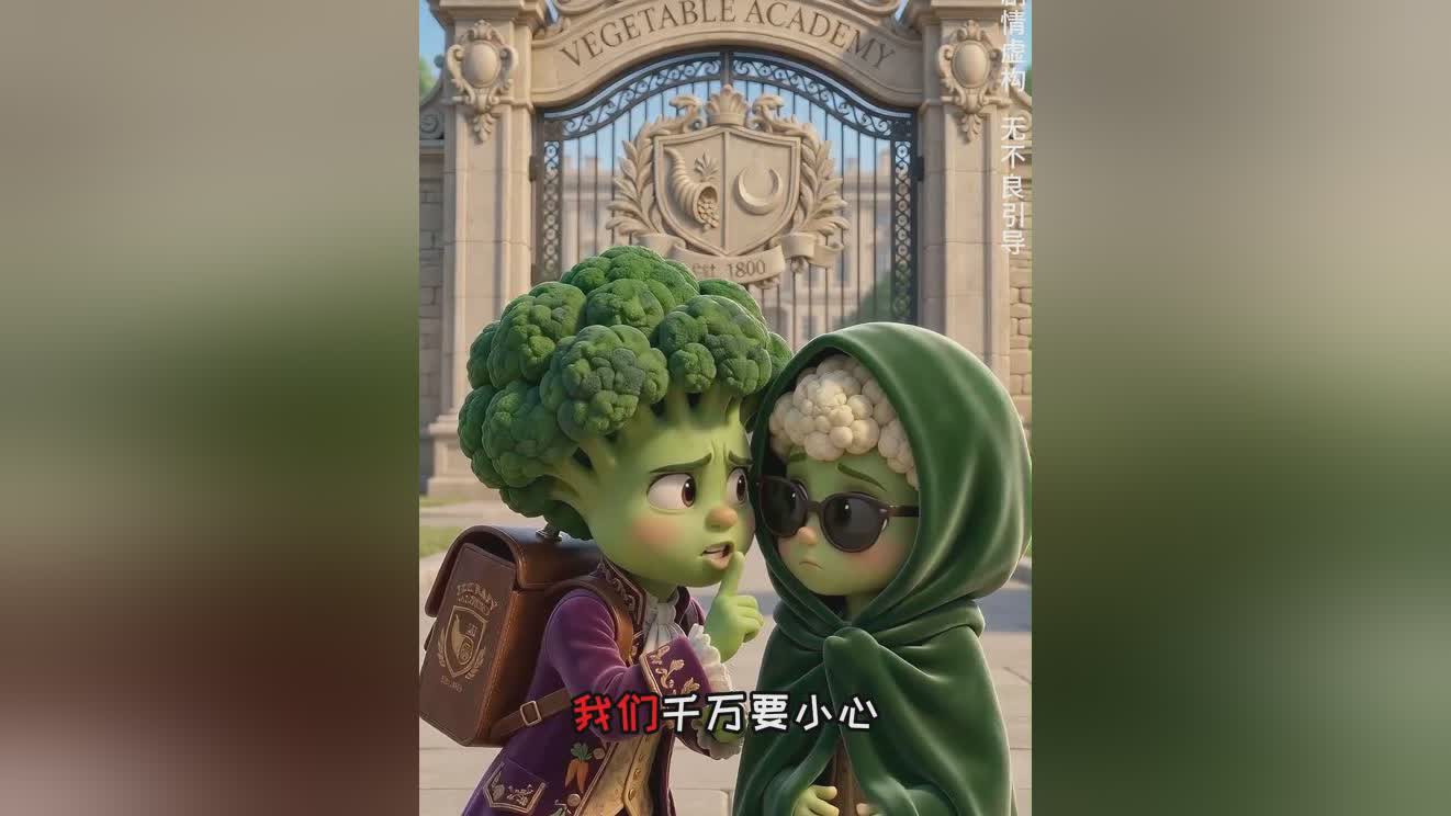 图