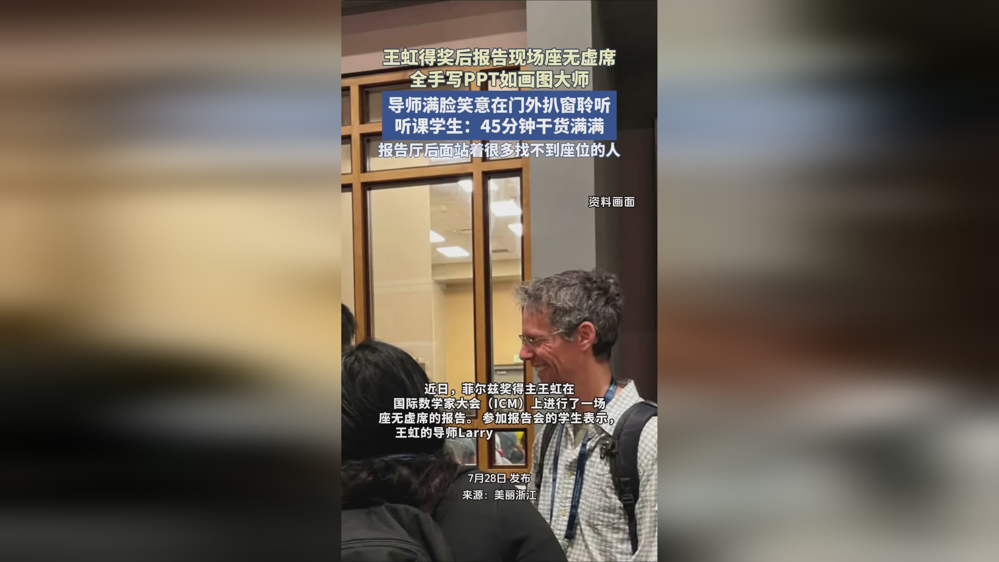 图