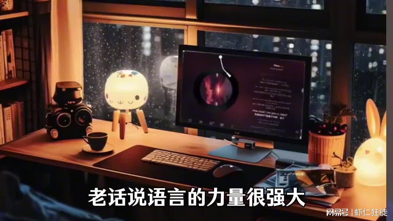 图