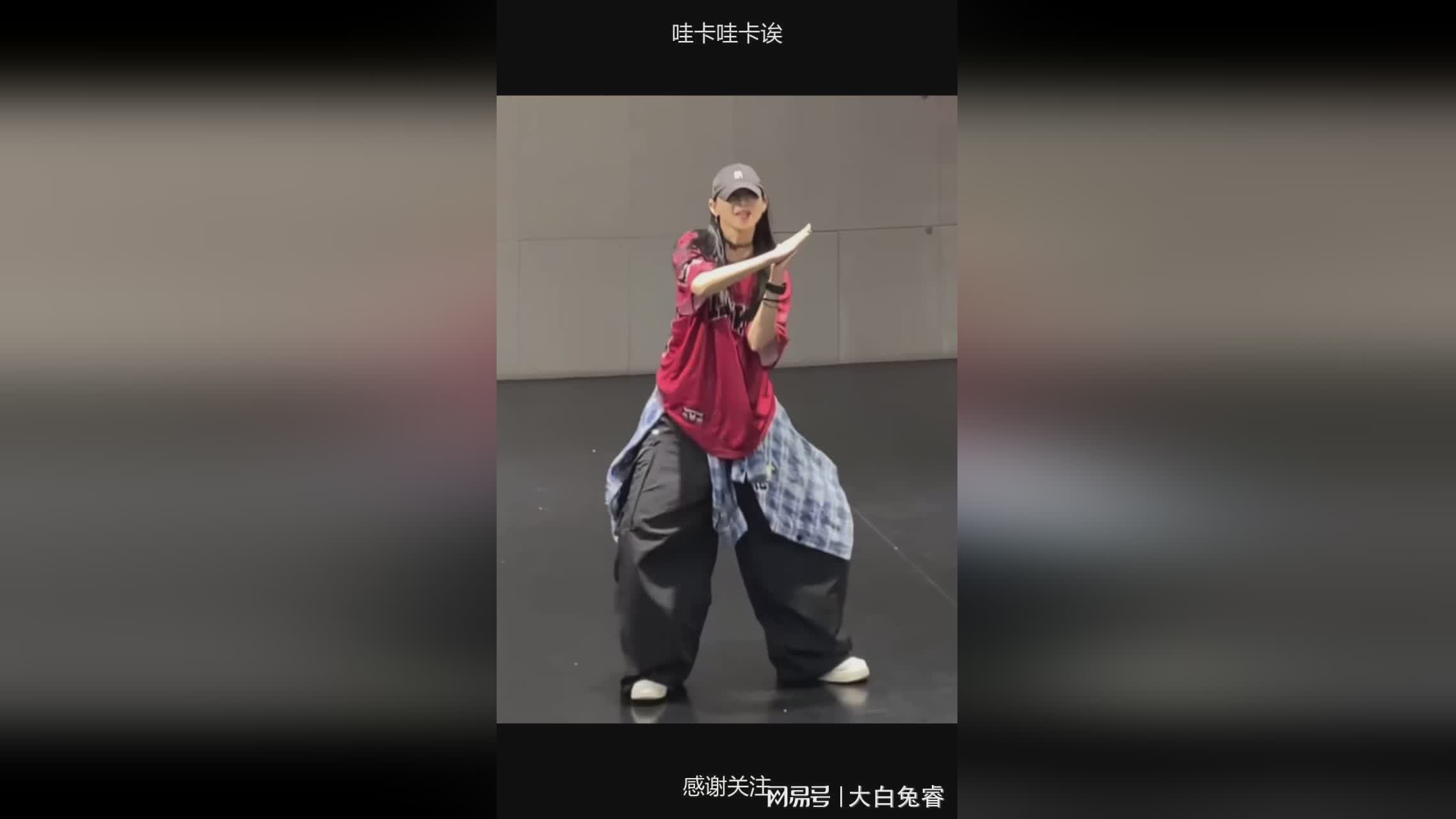 图