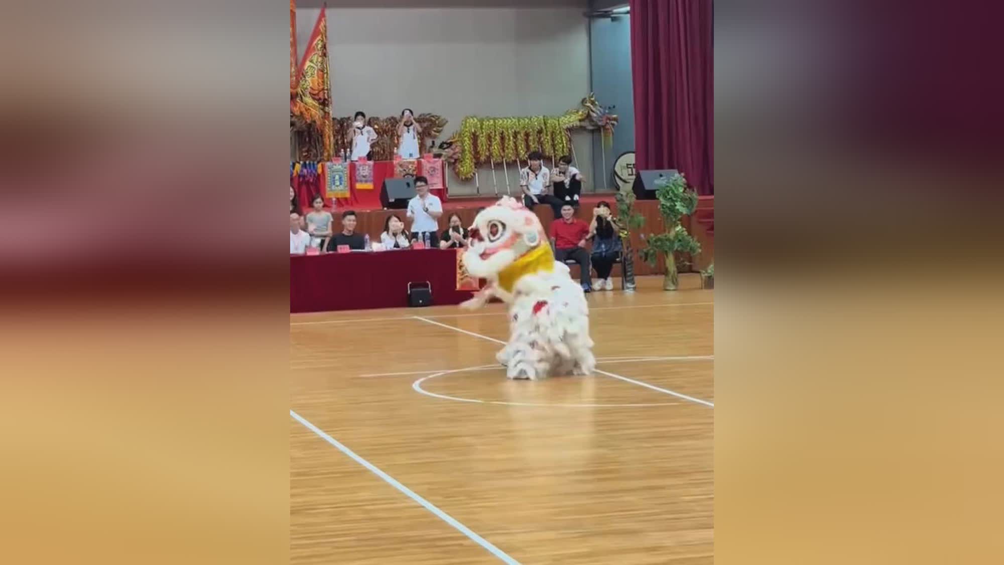 图