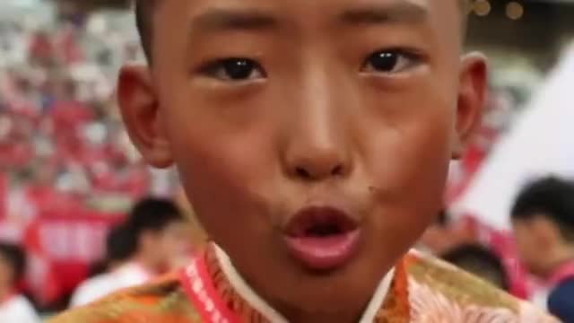 图